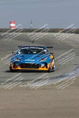 media/Nov-08-2024-GTA Finals Buttonwillow (Fri) [[4a17d6ccc6]]/1145am (Outside Grapevine)/